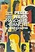 Pelle nera, maschere bianche by Frantz Fanon
