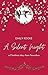 A Silent Night (Bloodwitch,...