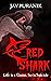 Red Shark