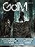 Grimdark Magazine, Issue 24, October 2020