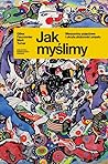 Jak myślimy. Mies...