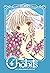 Chobits 20th Anniversary Edition Vol. 4