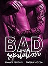 Bad Reputation (T...