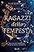 Ragazzi della tempesta