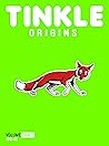 Tinkle Origins Vo...