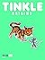 Tinkle Origins Volume by Rajani Thindiath