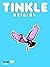 Tinkle Origins Volume: 1