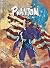 The Phantom by Lee Falk The Phantom by Lee Falk