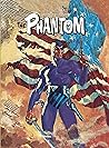 The Phantom by Lee Falk