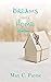 Dreams and a Home Extra: Bo...