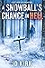 A Snowball's Chance in Hell...
