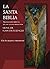 Biblia comentada (Spanish Edition)
