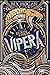 Vipera (Vihar és fájdalom szigetei #1)