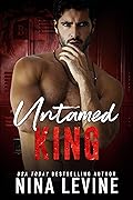 Untamed King