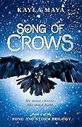 Song of Crows