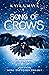 Song of Crows (Song and Sto...