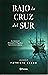 Bajo la Cruz del Sur