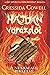 A Nukkalave pikkelye (Hajdan Varázslói, #3)