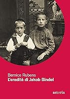 Brothers By Bernice Rubens