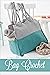 Bag Crochet: 35 Beautiful B...