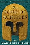 The Song of Achilles
