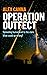 Operation Outfect: Spreading humankind to the stars. What could go wrong?