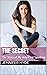 The Secret by Jennifer Hyde