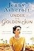 Under The Golden Sun by Jenny Ashcroft
