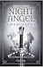 Lovens Scepter (Night Angel, #3)