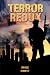 Terror Redux (Ari Lazarus E...