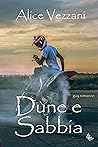 Dune e sabbia (Italian Edition)