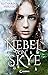 Die Nebel von Skye