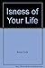 Isness of Your Life by Anna Cook