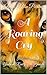 A Roaring Cry
