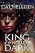 King of the Hollow Dark