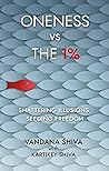 Oneness vs the 1%...