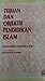 Tujuan dan Objektif Pendidikan Islam