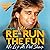Re-run the Fun: My Life as Pat Sharp