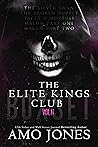 The Elite Kings B...