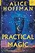 Practical Magic (Practical ...