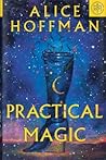 Practical Magic by Alice Hoffman