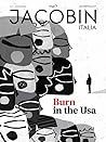 Jacobin Italia n. 8. Burn in the Usa