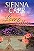 Love Letters (Starling Bay,...