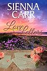 Love Letters