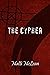 The Cypher