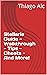 Stellaris Guide - Walkthrou...