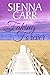 From Faking To Forever (Sta...