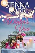 Winter's Vow