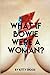 What If Bowie Were A Woman?