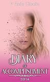 Diary of accomplishment